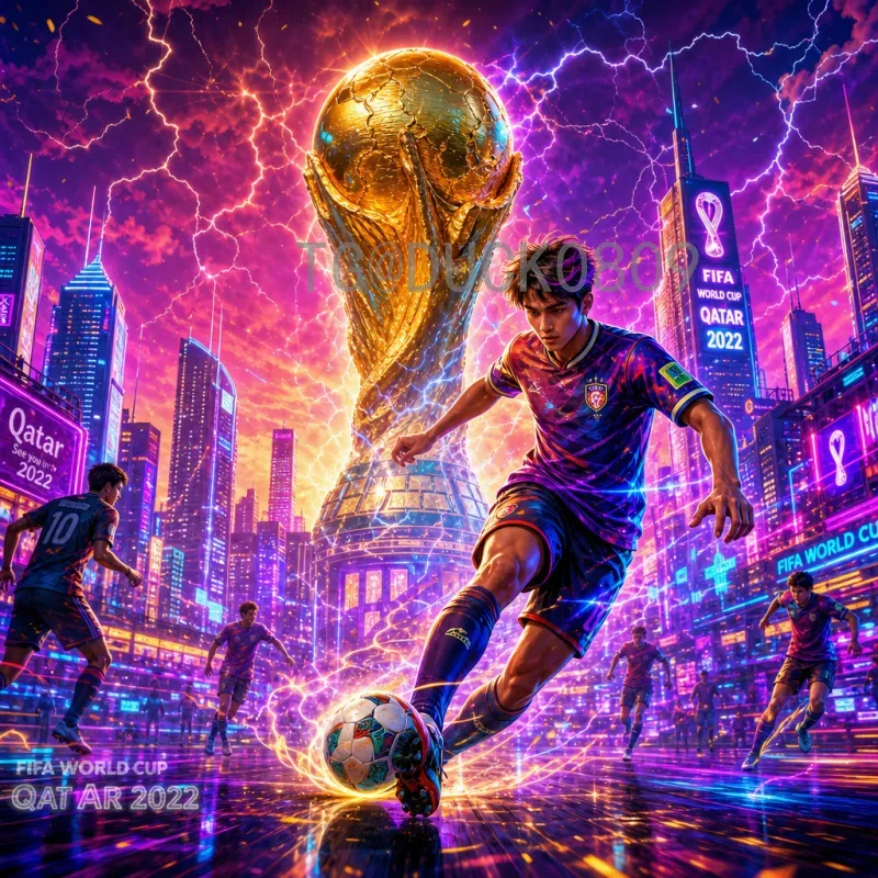 2026世界杯扩军规则详解：从32队到48队的赛制变革