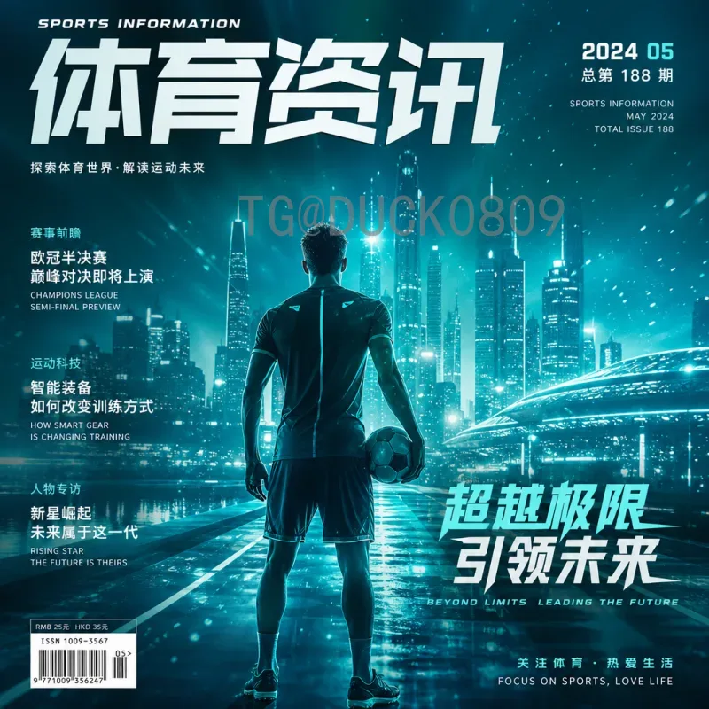 2026美加墨世界杯实时积分榜查询指南：最新排名与赛况分析