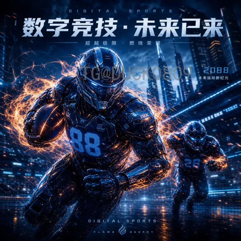 加拿大世界杯足球赛高清直播观看全攻略：平台选择与画质优化技巧