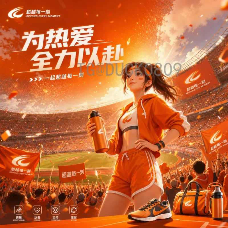 2026世界杯球馆巡礼：北美三国联合打造的足球殿堂与观赛新体验