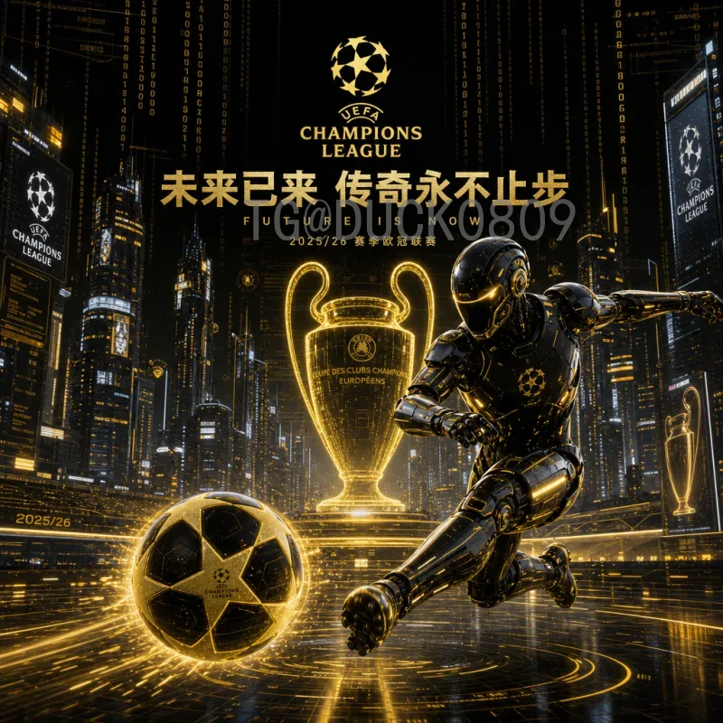 详细2026年国际足联世界杯国足阵容：冲击美加墨的希望之星
