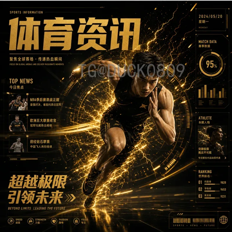 官方2026年国际足联世界杯新闻资讯一览：赛事筹备、场馆与赛程全解析