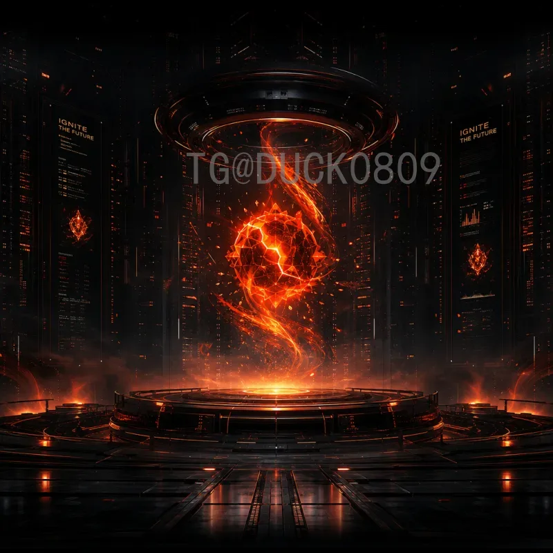 维尼修斯闪耀美加墨世界杯：即时比分背后的巴西新星传奇