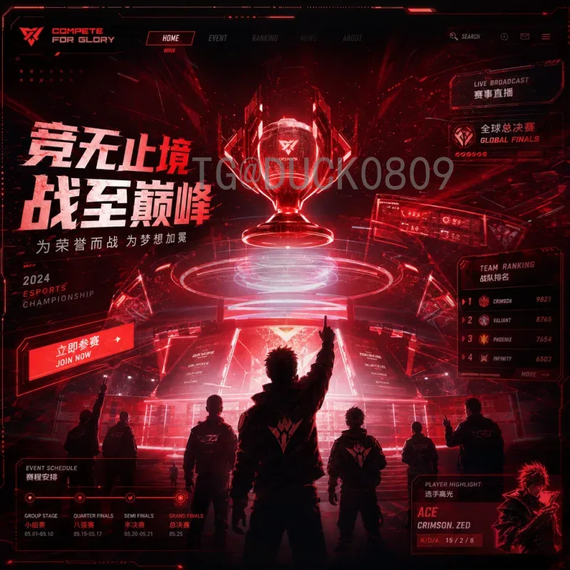 2026美加墨世界杯亚洲区名额查询：8.5席详解与出线形势分析