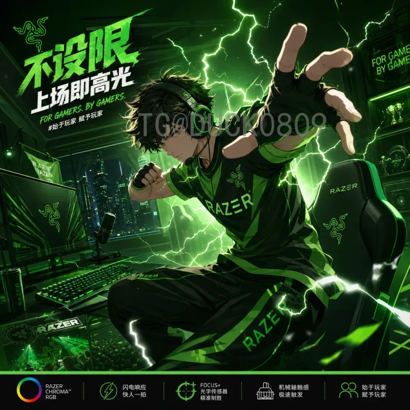 美国2026美加墨世界杯球队前瞻：东道主能否再创辉煌？