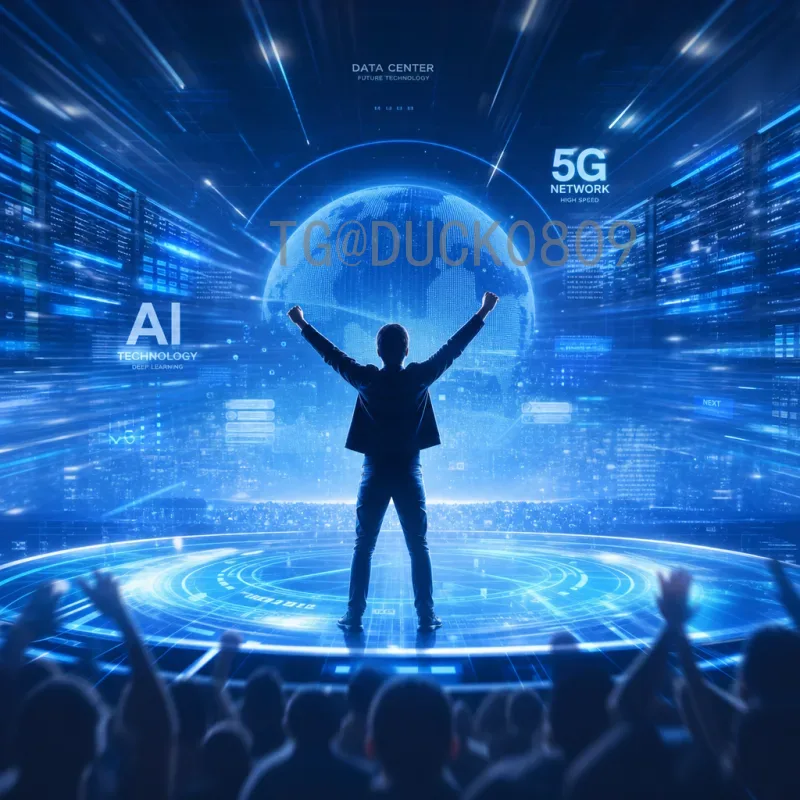 详细2026年美加墨世界杯抽签时间完整版：你必须知道的全部信息