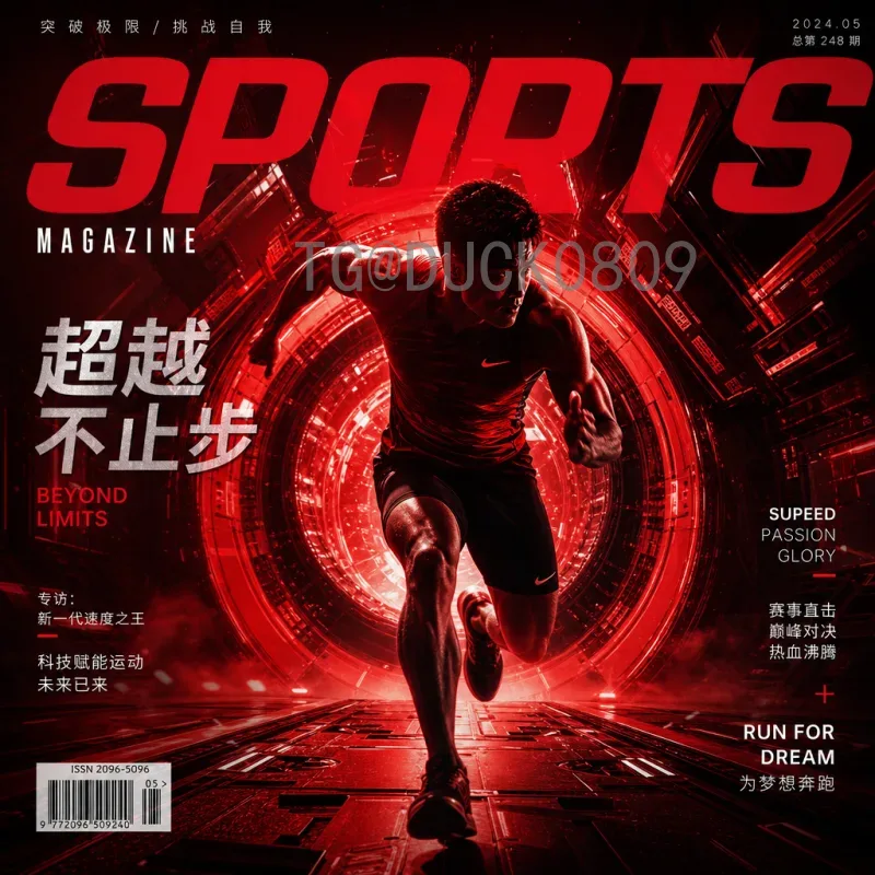 2026世界杯旗帜：三国联办的文化象征与球迷热望