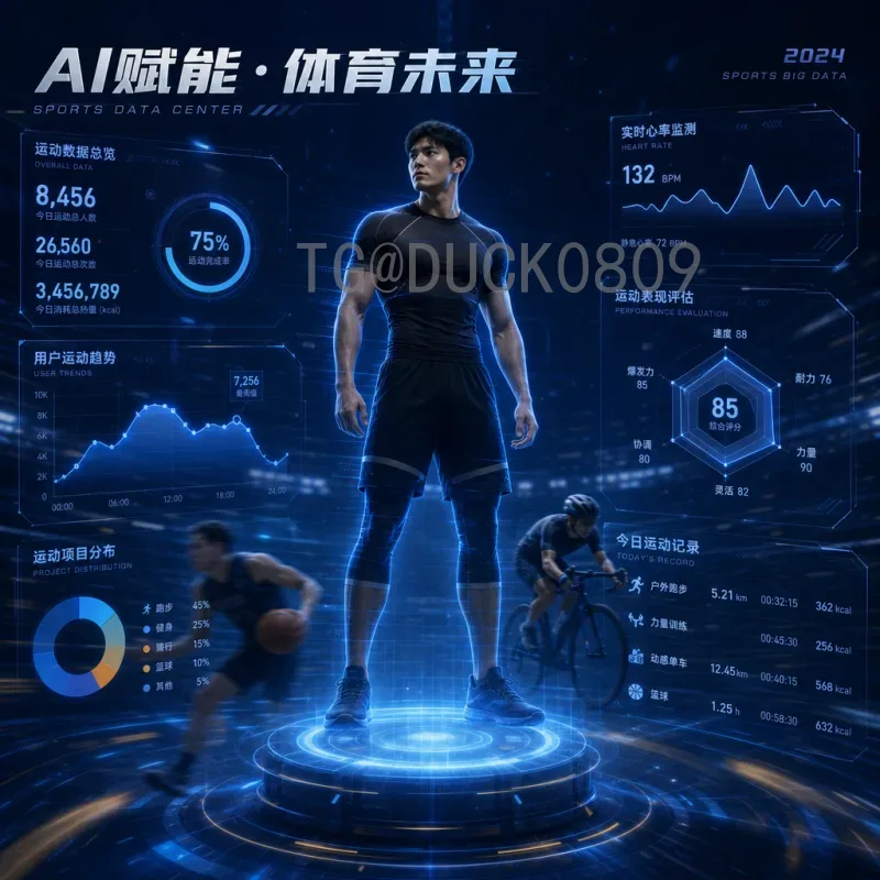 世界杯决赛圈今日新闻：各队备战冲刺，球星状态引关注