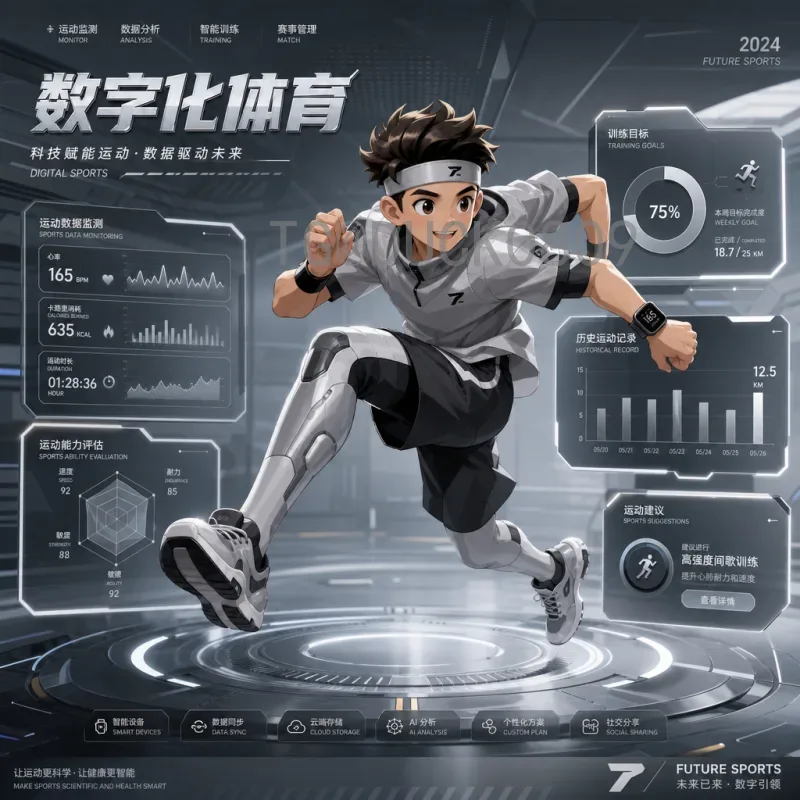 官方2026美加墨世界杯开幕式时间安排揭晓：历史性联合主办盛典