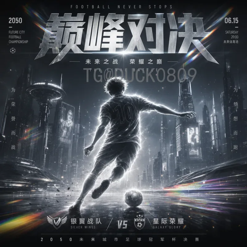 完整2026年美加墨世界杯冠军预测：新赛制下的王者之争