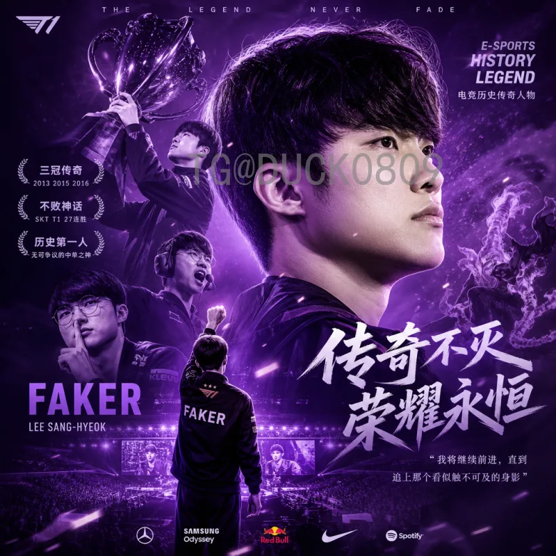世界杯决赛直播观看全攻略：高清流畅，不错过每一个精彩瞬间
