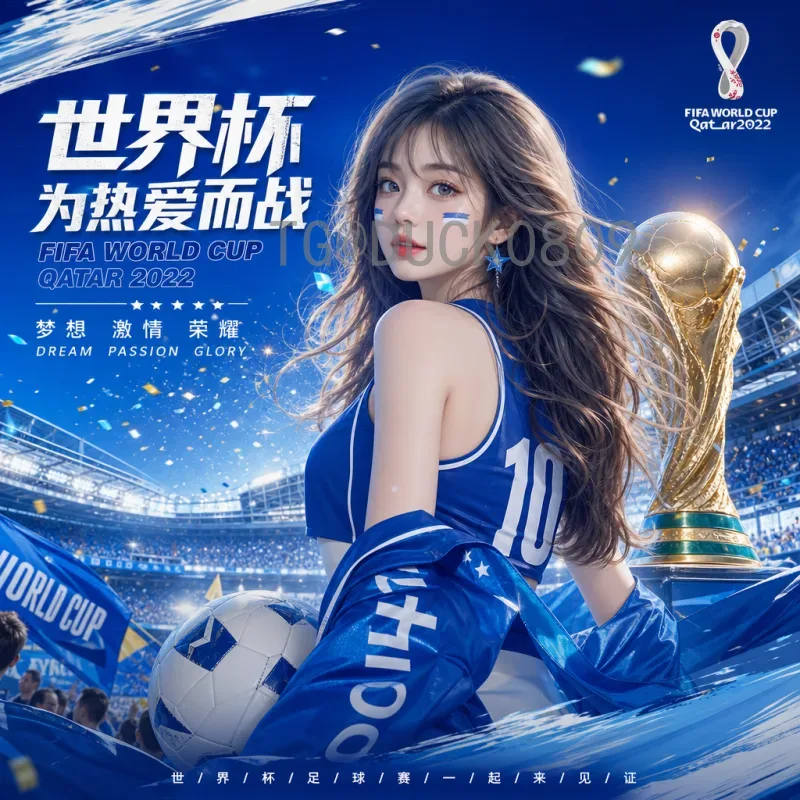 2026世界杯决赛门票购买全攻略：从官网到二手市场注意事项
