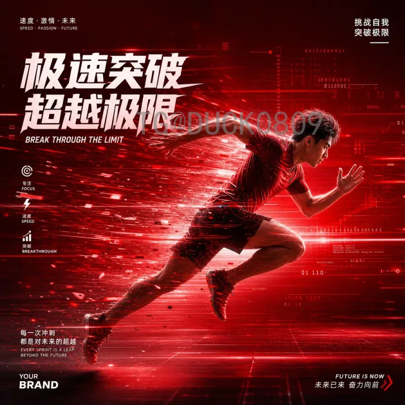 2026年美加墨世界杯决赛直播全攻略：观看时间、平台与赛程详解