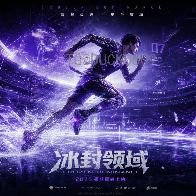 2026国际足联世界杯积分榜一览：赛制改革与各队出线形势分析