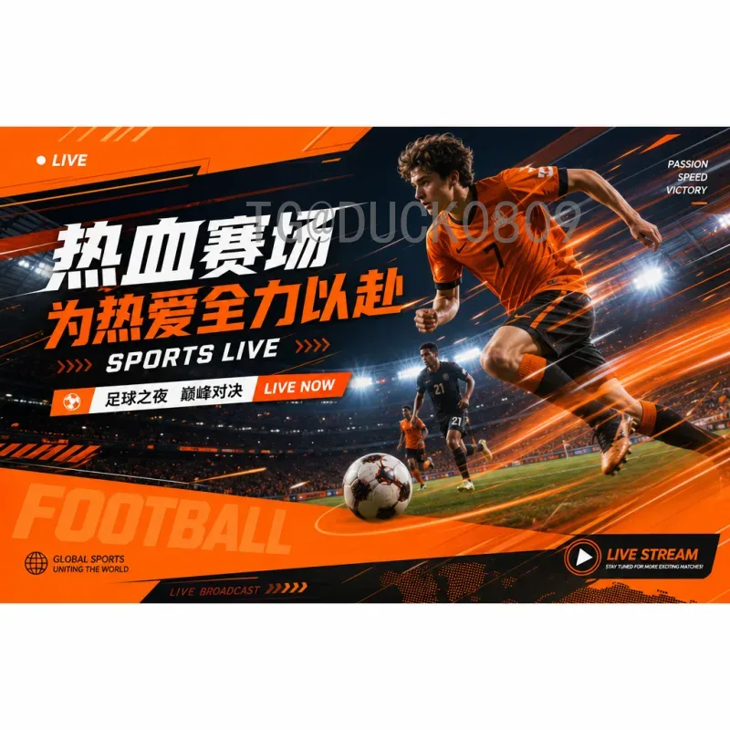 西班牙世界杯历史回顾：从悲情到辉煌的足球传奇