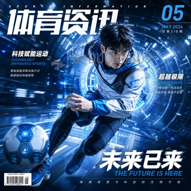 2026年国际足联世界杯阿根廷队详细分析：卫冕之路与核心阵容展望