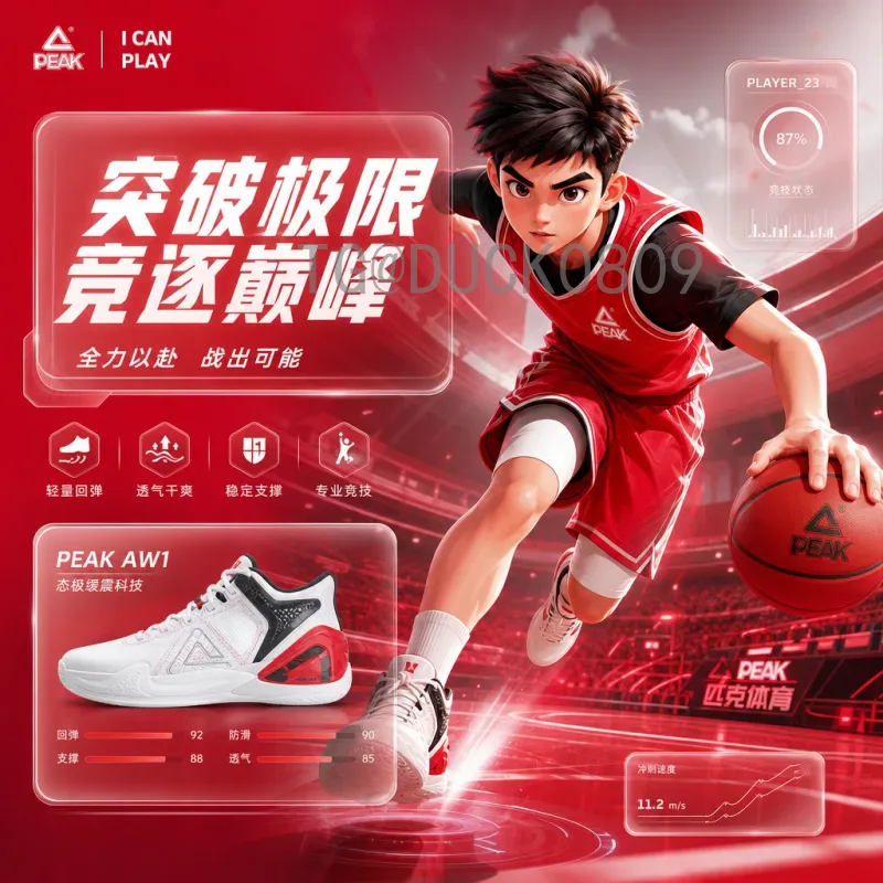 西班牙世界杯决赛圈直播：完整观赛指南与经典瞬间