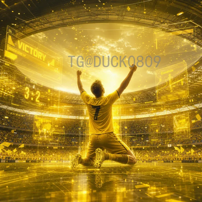 2026年美加墨世界杯赛程表完整版：比赛时间与举办城市一览