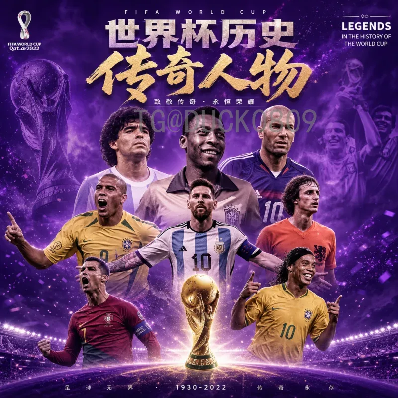 世界杯资讯网：一站式获取全球足球赛事资讯的权威平台